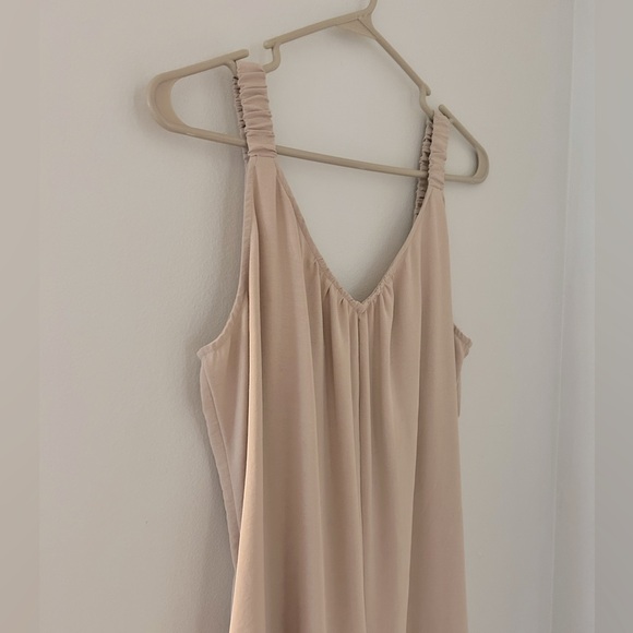 Maurice’s Jump suit - Picture 3 of 6